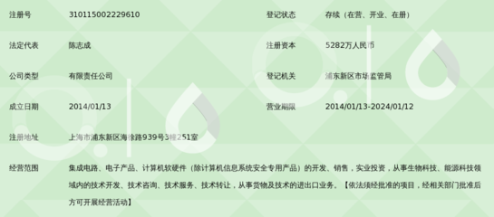 上海盈方微電子 深耕計(jì)算機(jī)軟硬件技術(shù)開(kāi)發(fā)，賦能智能未來(lái)